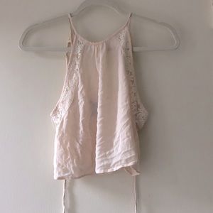 Forever 21 Tank Top